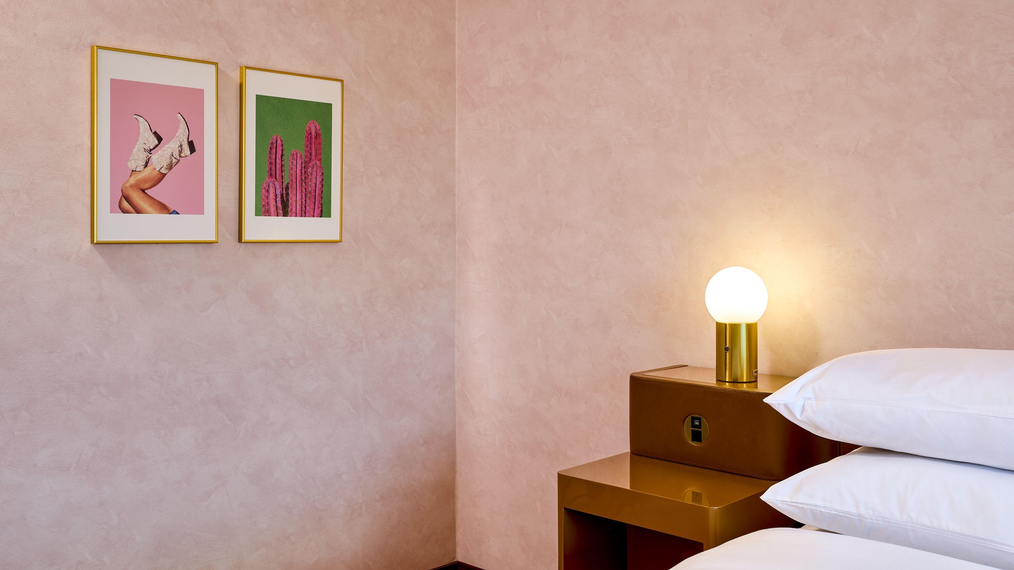 Downright Austin, A Renaissance Hotel Eksteriør billede